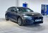 Ford Focus 1.0T EcoBoost ST-Line Euro 6 (s/s) 5dr