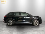 Audi Q4 35 Sport SUV 5dr Electric Auto 55kWh (170 ps) Air Con 8
