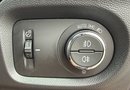 Vauxhall Corsa 1.2 Turbo Ultimate 5dr Auto 32