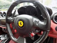 Ferrari FF V12 F1 43