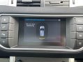 Land Rover Range Rover Evoque 2.0 TD4 SE Tech Auto 4WD Euro 6 (s/s) 5dr 30