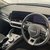 Kia Sportage '3' 1.5 T-GDi DCT 48v 7