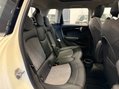 Mini Hatch 1.5 Cooper Auto 5dr 15