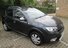Dacia Sandero Stepway 0.9 TCe Comfort Euro 6 (s/s) 5dr