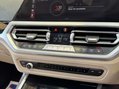 BMW 3 Series 3.0 M340i xDrive Auto 4WD 4dr 52