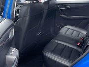 MG HS 1.5 T-GDI Excite SUV 5dr Petrol DCT Euro 6 (s/s) (162 ps) 17