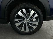 Suzuki S-Cross ULTRA ALLGRIP 7