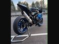 Suzuki GSXR1000 2018 7
