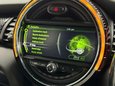 Mini Hatch 2.0 John Cooper Works Hatchback 3dr Petrol Auto Euro 6 (s/s) (231 ps) 43