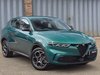 Alfa Romeo Tonale Tb Sprint Dct