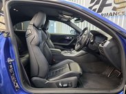 BMW 2 Series 3.0 M240i Coupe 2dr Petrol Auto xDrive Euro 6 (s/s) (374 ps) 38