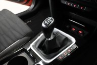 Kia Pro Ceed 1.5 Pro Ceed GT-Line ISG 5dr 22
