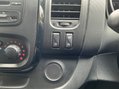 Vauxhall Vivaro L2H1 2900 SPORTIVE CDTI BITURBO S/S 19