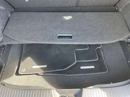 Nissan Qashqai 1.3 Qashqai N-Connecta DiG-T MHEV 5dr 63
