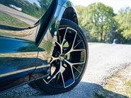 Aston Martin DBX 707 7
