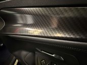 Vauxhall Mokka 1.2 Mokka GS Line Turbo 5dr 17