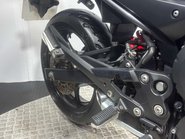 Yamaha XJ6 2011 29K LONG MOT SERVICED WARRANTY 600CC FAIRED BIKE 19