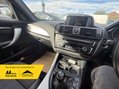 BMW 1 Series 2.0 118d M Sport 5dr 43