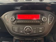 Vauxhall Corsa 1.0i Turbo ecoFLEX Sting R Hatchback 3dr Petrol Manual Euro 6 (s/s) (115 ps 24