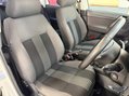 Volkswagen Polo 1.2 Match 5dr 63