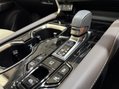 Lexus RX 450H PLUS PREMIUM PLUS 57