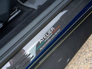 Ferrari Roma 3.9 Roma Semi-Auto 2dr 13