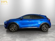 Ford Puma 1.0T EcoBoost MHEV Titanium SUV 5dr Petrol Manual Euro 6 (s/s) (155 ps) Air 4