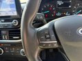 Ford Fiesta 1.0T EcoBoost Zetec Euro 6 (s/s) 5dr 24