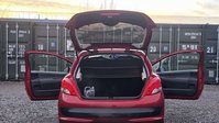 Peugeot 207 1.6 207 Sport Auto 3dr 8