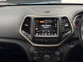 Jeep Cherokee 2.0 CRD Limited 4WD Euro 5 (s/s) 5dr 62