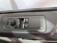 Ford Transit Custom 2.0 Transit Custom 300 Limited EcoBlue 9