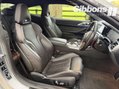 BMW M4 3.0 M4 Competition Edition Auto 2dr 32