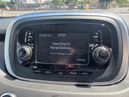 Fiat 500X 1.4 MultiAir Cross Plus Euro 6 (s/s) 5dr 32