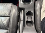 Volkswagen Golf 2.0 TFSI GTI Hatchback 5dr Petrol Manual (189 g/km, 198 bhp) 10