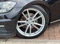 Volkswagen Golf 2.0 Golf SE Nav TDI BlueMotion Technology 5dr 30