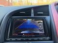 Audi R8 4.2 R8 LE Semi-Auto 4WD 2dr 40
