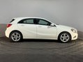 Mercedes-Benz A Class A180 CDI SPORT EDITION 4