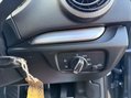 Audi A3 1.8 TFSI S line Sportback S Tronic quattro Euro 6 (s/s) 5dr 61