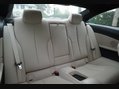 BMW 4 Series 3.0 435i M Sport Auto Euro 6 (s/s) 2dr 18