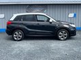Suzuki Vitara 1.6 SZ-T Euro 6 (s/s) 5dr 12