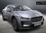 Jaguar I-Pace I-PACE EV400 HSE 4WD 5dr - NATIONAL DELIVERY*