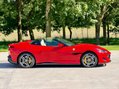 Ferrari Portofino 3.9 Portofino Semi-Auto 2dr 15