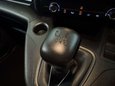 Peugeot Partner 1.5 Partner Professional Premium+ BHDi 23