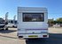 Auto-Trail Pawnee AWAITING PREPARATION 8