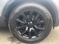 Land Rover Range Rover Evoque 2.0 TD4 SE 4WD Euro 6 (s/s) 5dr 16