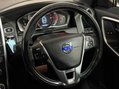 Volvo XC60 D4 R-DESIGN AWD 13