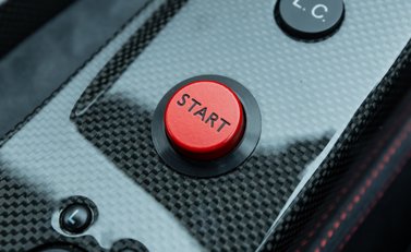 Ferrari 360 Challenge Stradale 25