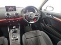 Audi A3 1.2 A3 Sport TFSI 3dr 28