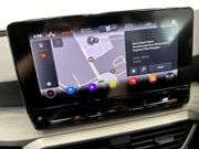 SEAT Leon 1.4 eHybrid 12.8kWh XCELLENCE Lux Estate 5dr Petrol Plug-in Hybrid DSG Euro 16