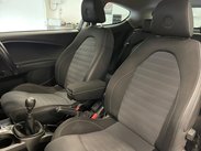 Alfa Romeo Mito 875 TB TwinAir Super Euro 6 (s/s) 3dr 38